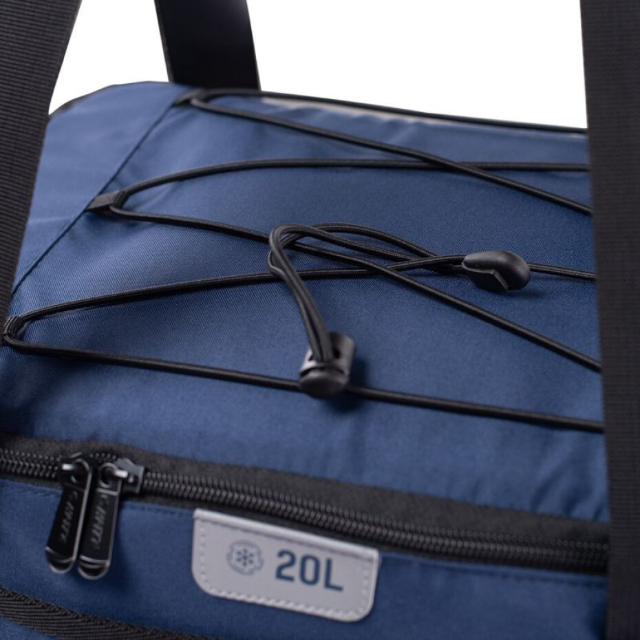 Termo taška Hi-Tec Termina Bag 20 92800597854 NEUPLATŇUJE SE - main (4)