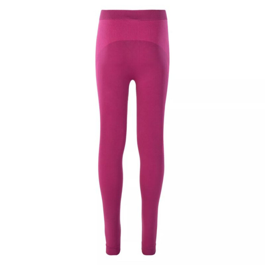 Hi-tec Trikat Bottom Jr termální legíny 92800565101 158/164 - main (2)