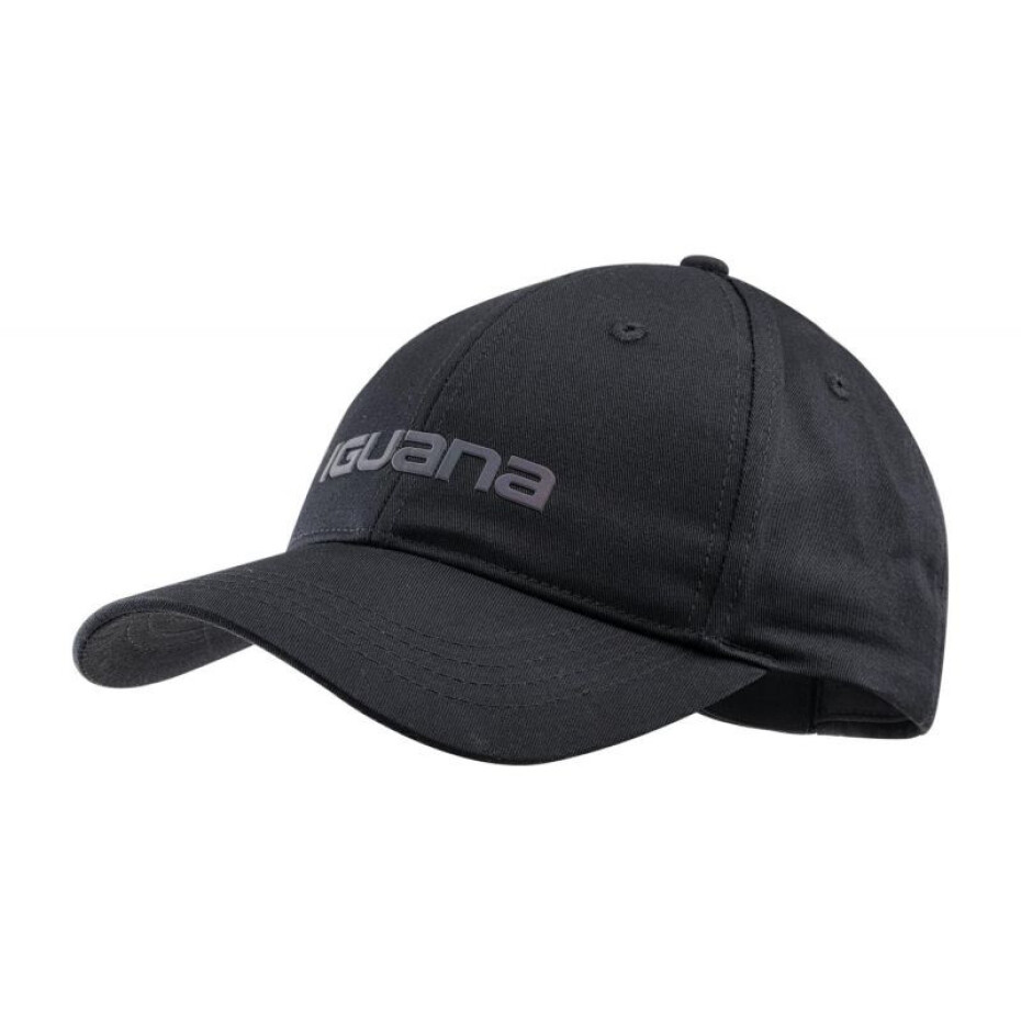 Iguana Aylen W cap 92800357674 NEPLATÍ - main (0)
