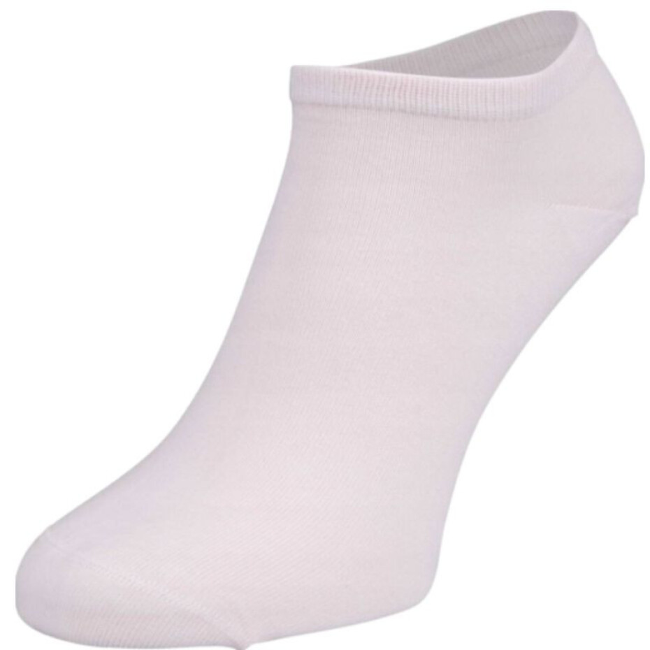 Dámské ponožky Tommy Hilfiger 2pak W 343024001 39-42 - main (4)