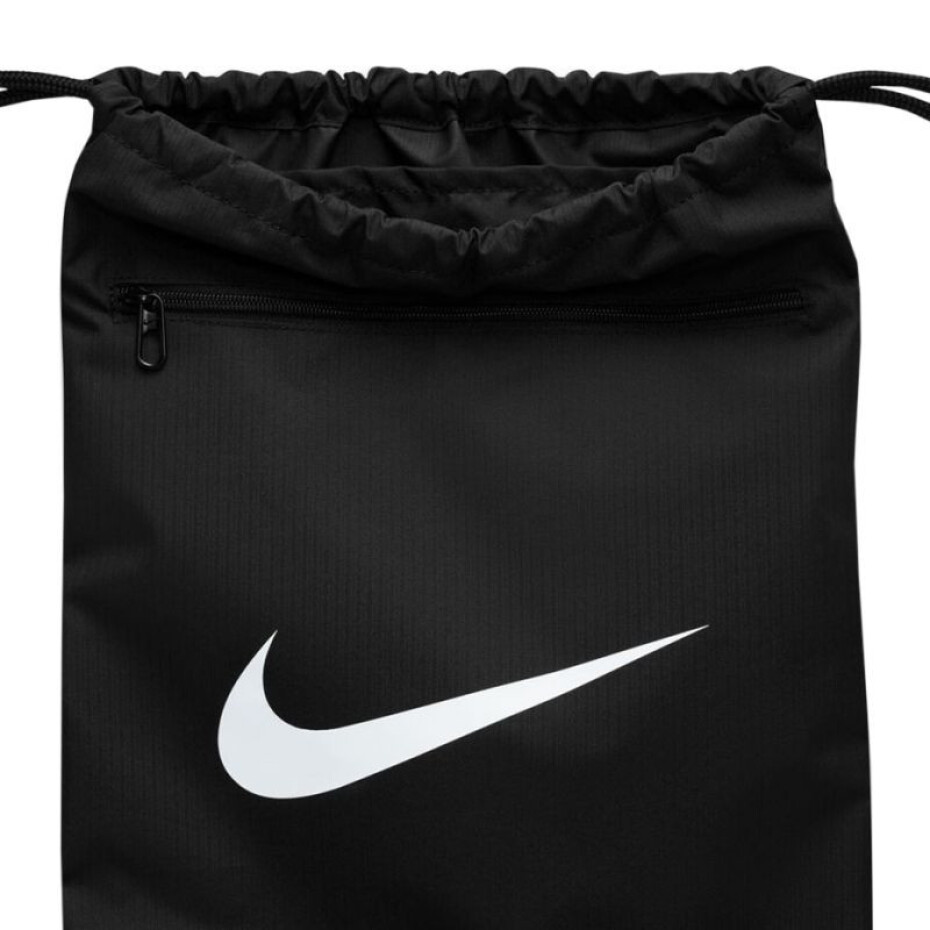 Taška na boty Nike Brasilia 9,5 DM3978010 NEPLATÍ - main (4)
