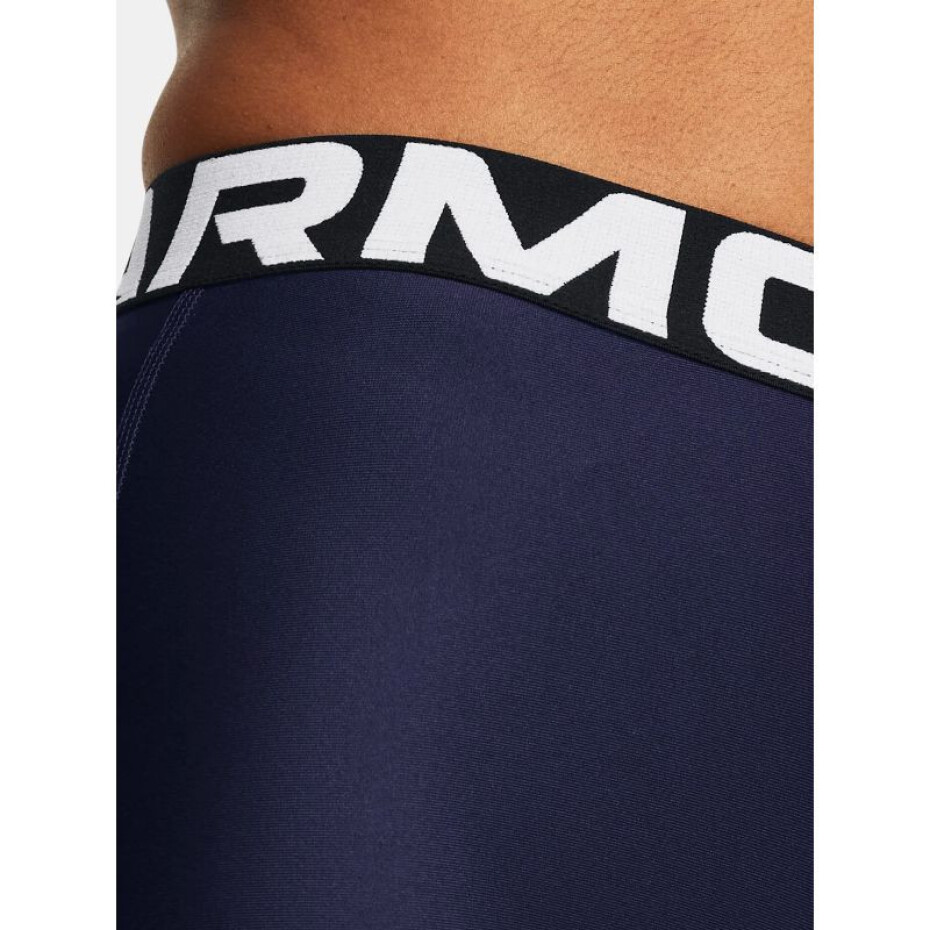 Under Armour dámské legíny 1383629-410 dámské 2XL - main (5)
