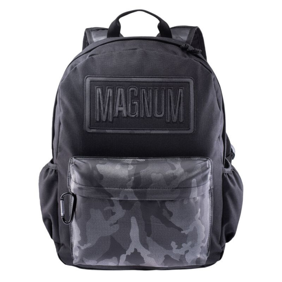 Magnum magnum corps batoh 92800355306 NEPLATÍ - main (1)