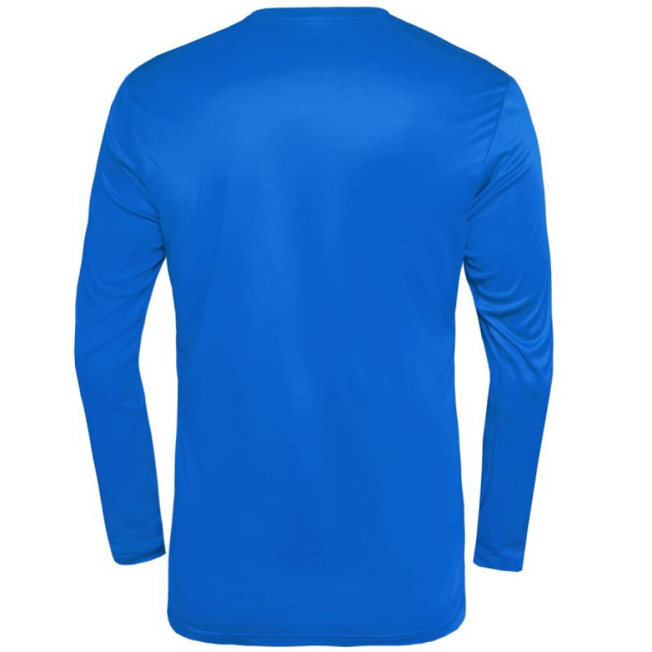 Tričko Joma Combi 100092.700 2XL-3XL - main (2)
