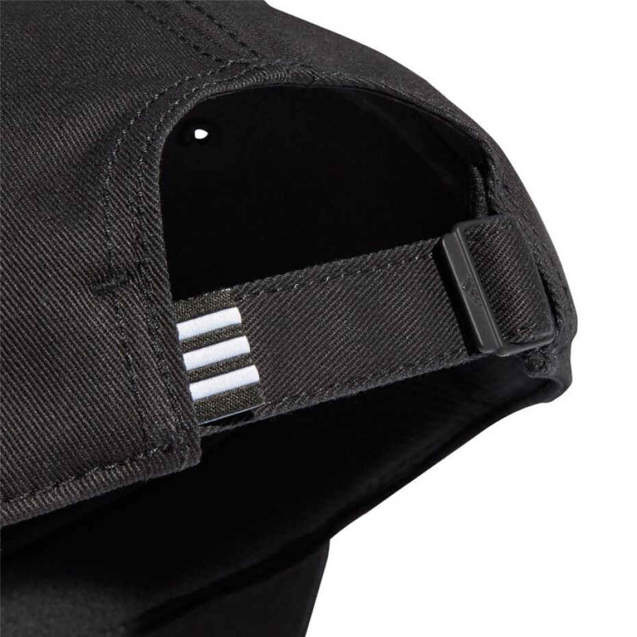 Adidas Baseball cap 3Stripes Twill M FK0894 pánské OSFM - main (1)