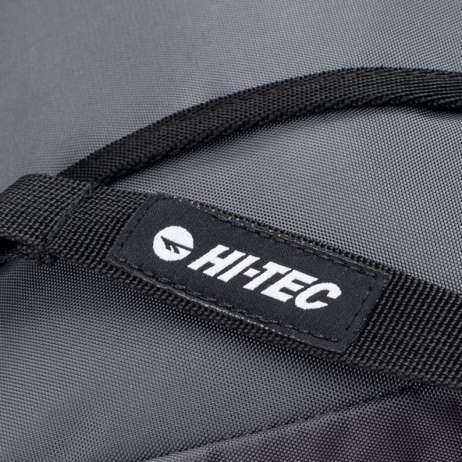 Sáčky Hi-Tec Quaset 92800597691 NEUPLATŇUJE SE - main (2)