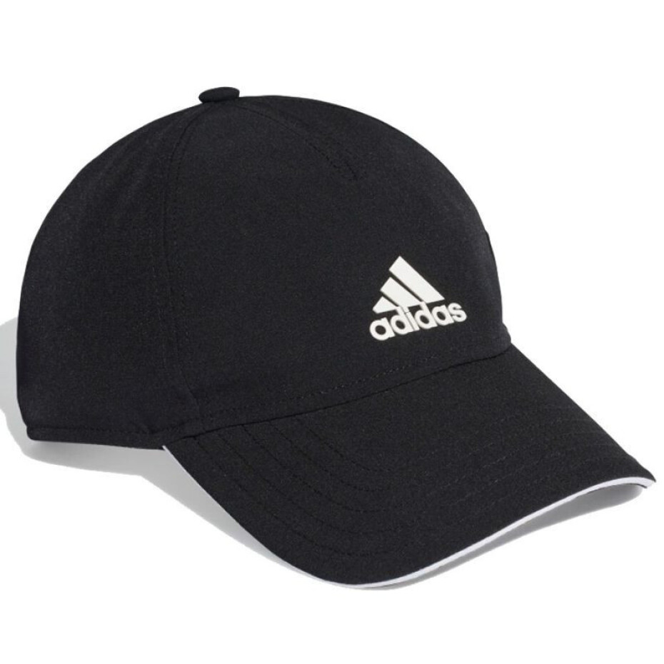 Kšiltovka adidas BBall FK0891 OSFL - main (0)
