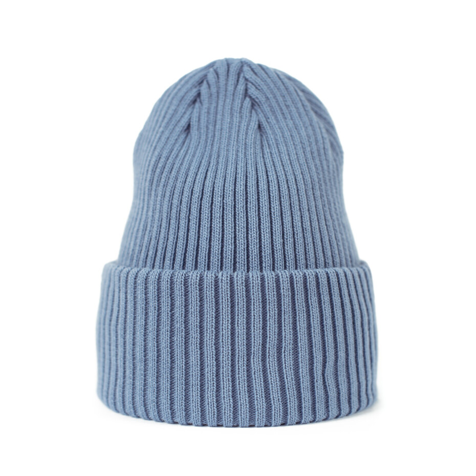 Čepice Art Of Polo cz21809 Light Blue OS - main (0)