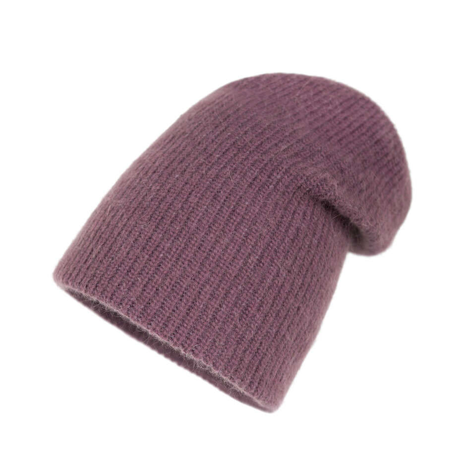 Art Of Polo Hat cz18417-7 Lavender UNI - main (0)