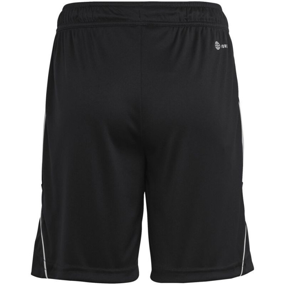 Dětské šortky Tiro 23 League Jr H49597 - Adidas 176CM - main (1)