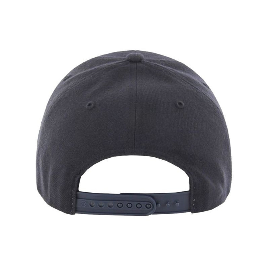 Kšiltovka New York Yankees MVP B-MVPSP17WBP-NY - 47 Brand jedna velikost - main (1)