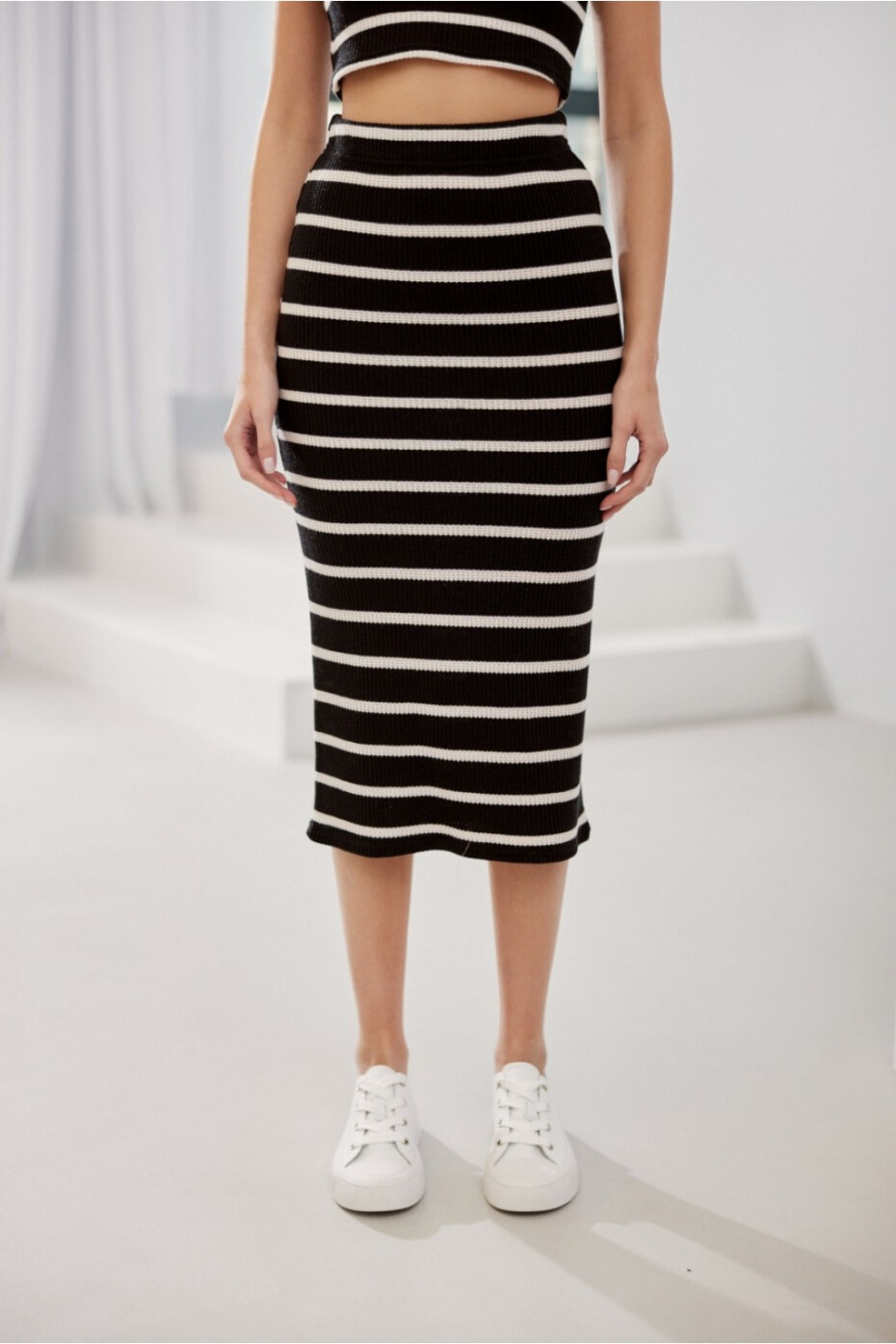 Sukně  model 192558 Roco Fashion 40 - main (0)