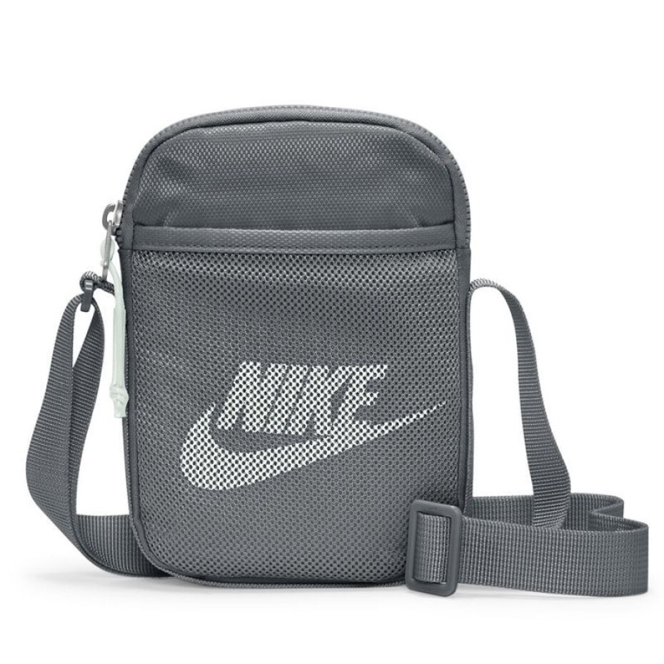 Sáček Nike Heritage BA5871-084 jedna velikost - main (0)
