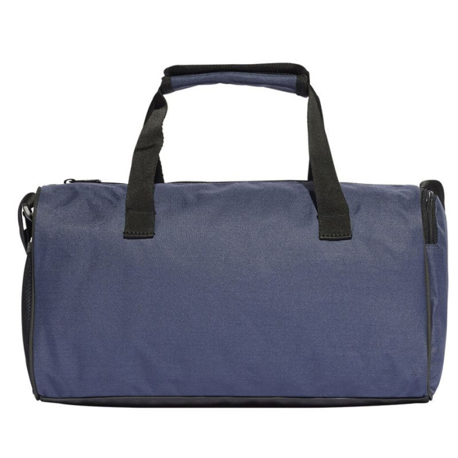 Taška adidas Linear Duffel XS HR5346 Námořnická modř - main (5)