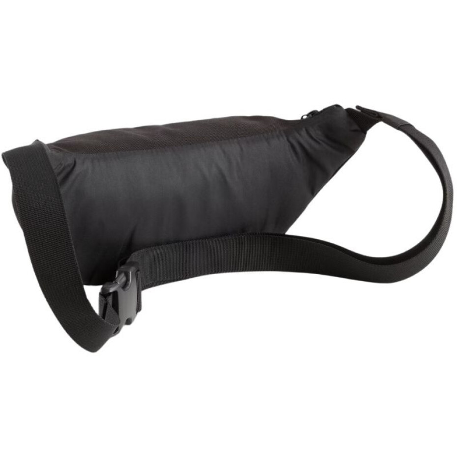 Sáček, ledvina Puma Patch 90804 01 NEPLATÍ - main (1)