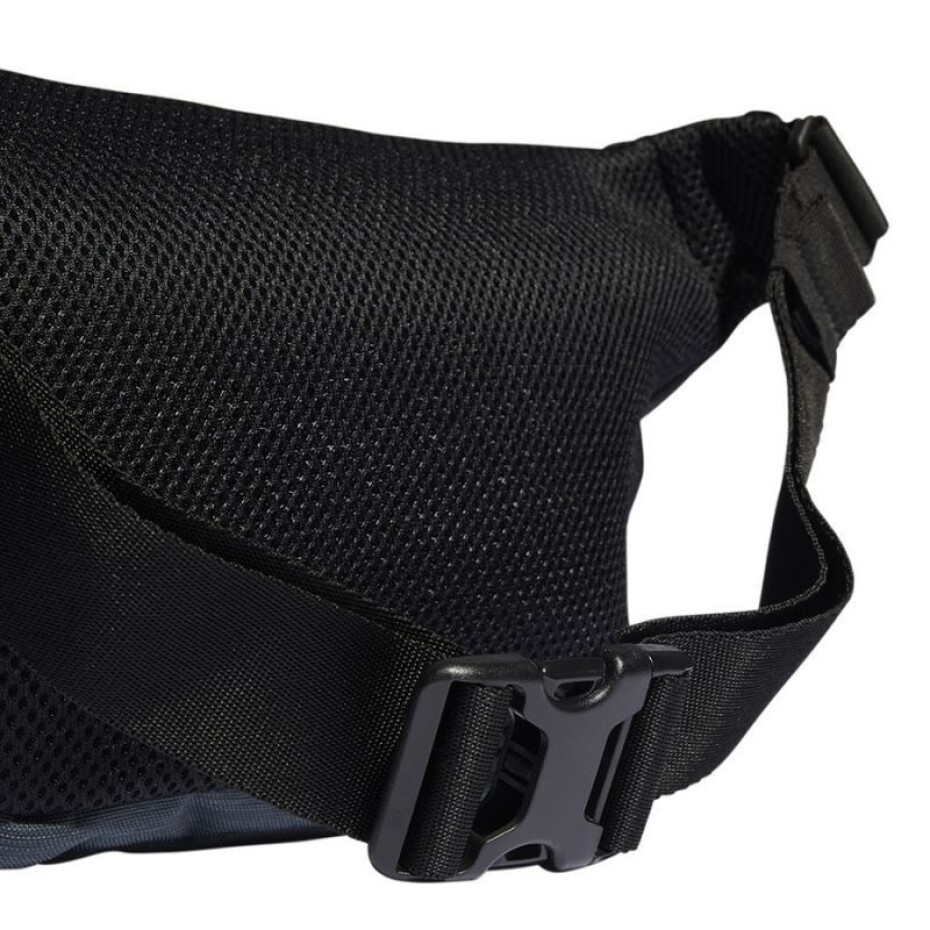 Sáček, ledvinka adidas Cxplr Bumbag IB2668 jedna velikost - main (3)