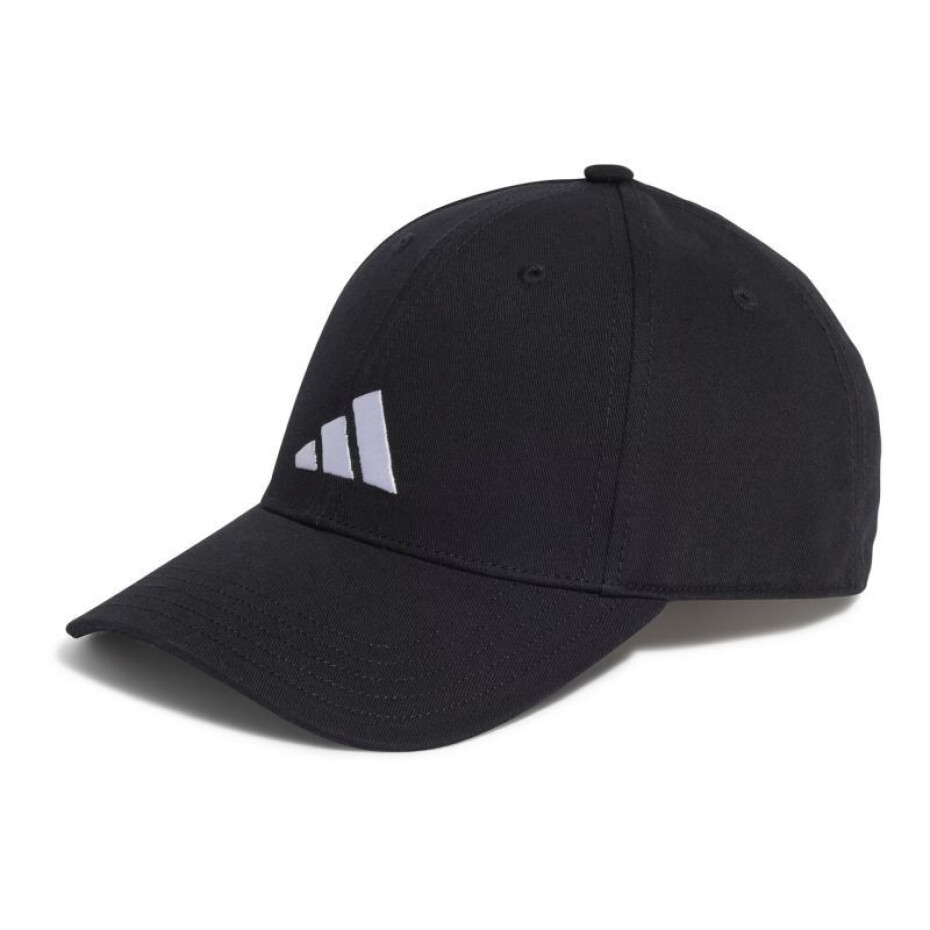 Baseballová čepice Tiro League HS9753 - ADIDAS OSFL - main (0)