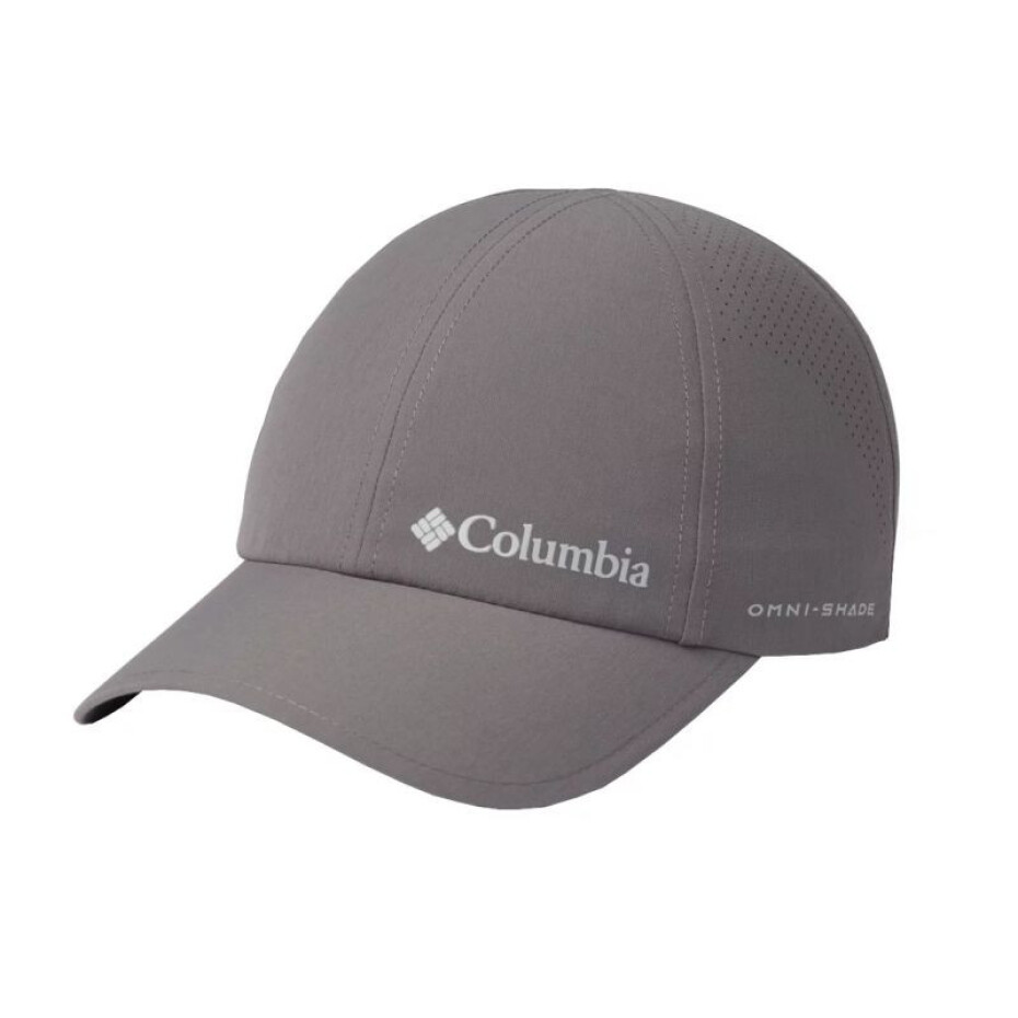 Columbia Silver Ridge III Kšiltovka 1840071023 jedna velikost - main (4)