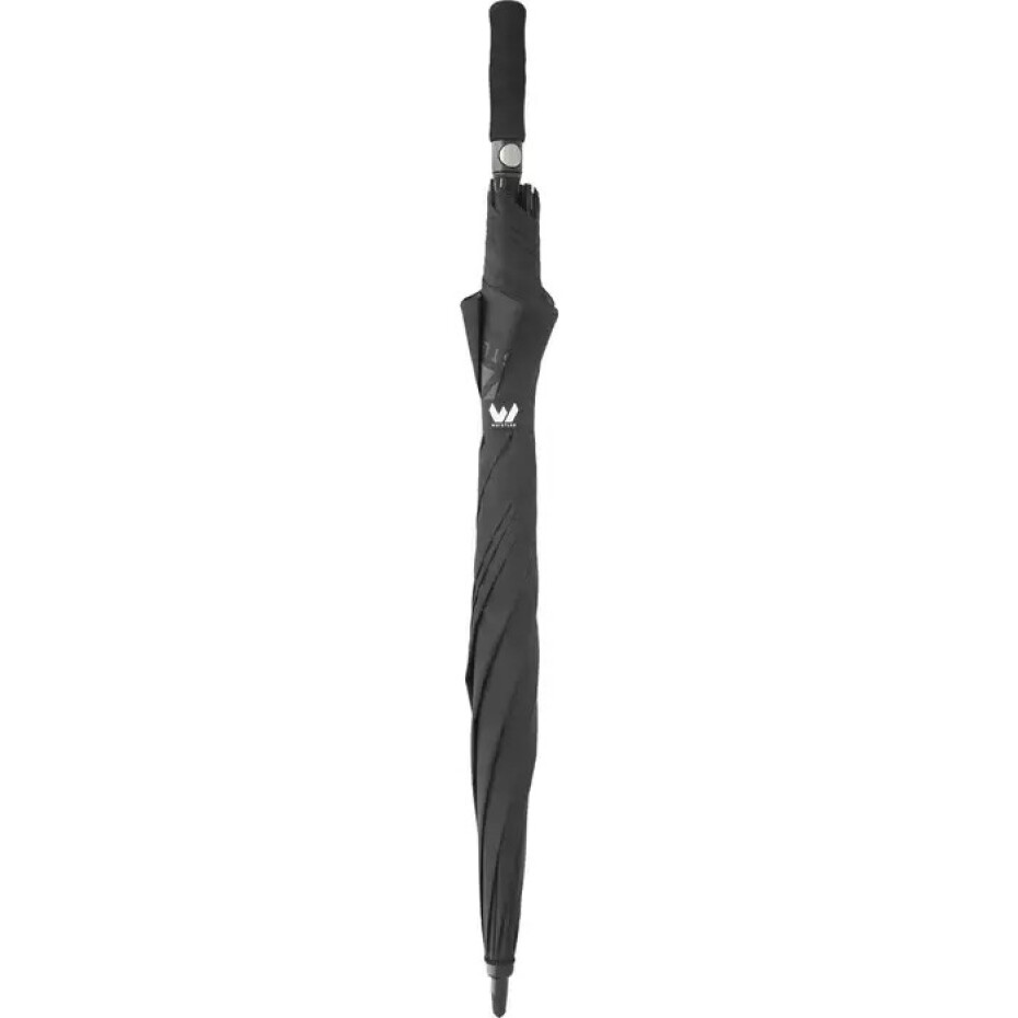Deštník Whistler Ivbim Umbrella - velikost OSFA - main (4)