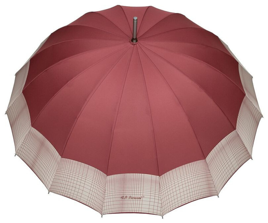 Parasol DM151 SMĚS BAREV univerzální - main (5)