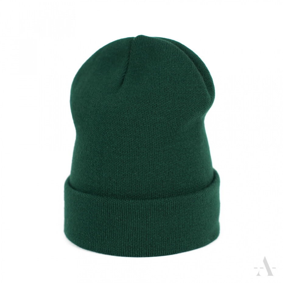 Art Of Polo 20830 Dámský klobouk Bourgeois zelená láhev 56-60 cm - main (2)