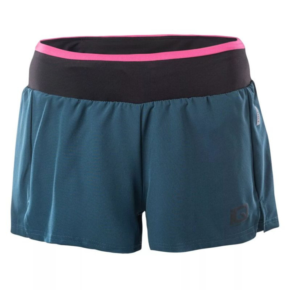 IQ Cross The Line Riana Shorts W 92800483222 xs - main (0)