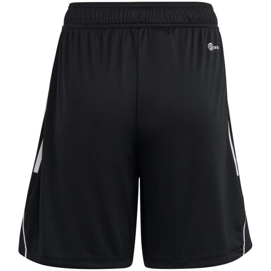 Dětské tréninkové šortky Tiro 23 League Junior HS0325 - Adidas 140cm - main (1)