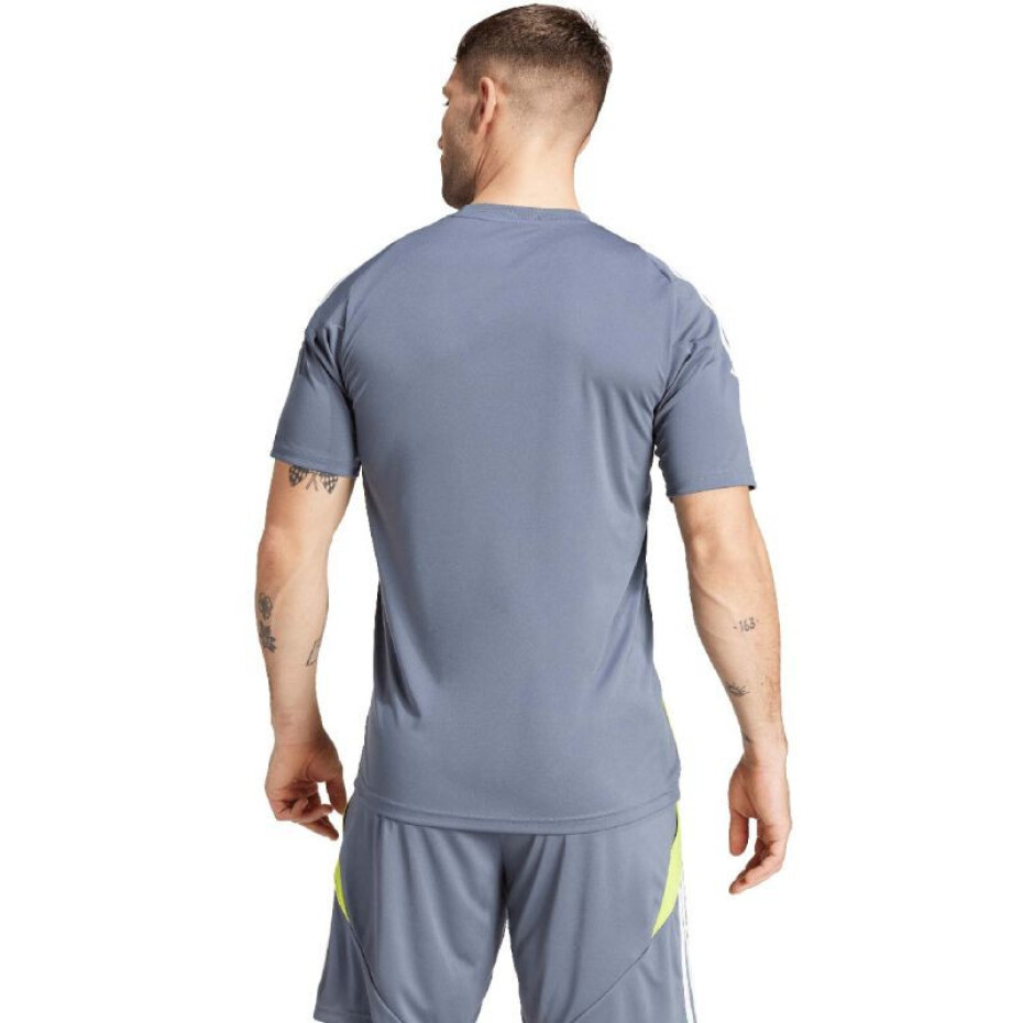 Tričko adidas Tiro 24 Jersey M IV6951 pánské L - main (6)