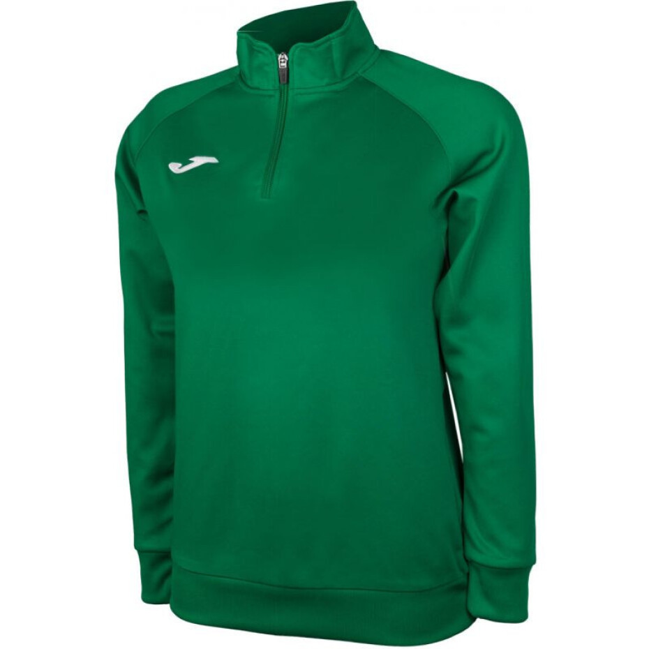 Fotbalová mikina Joma Combi Faraon M 100285.450 pánské M - main (0)