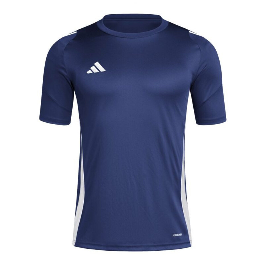 Tričko adidas Tiro 24 IS1018 XL (188 cm) - main (0)