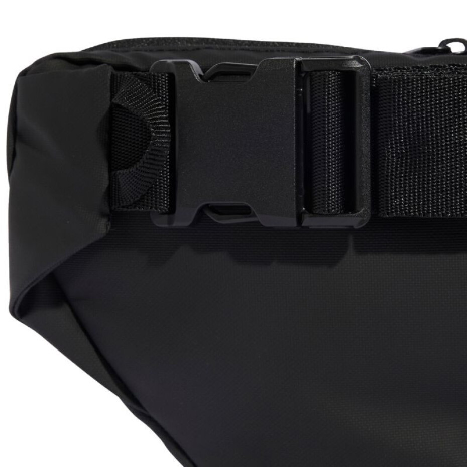 Adidas Ultramodern sáček do pasu IU2721 NEPLATÍ - main (2)