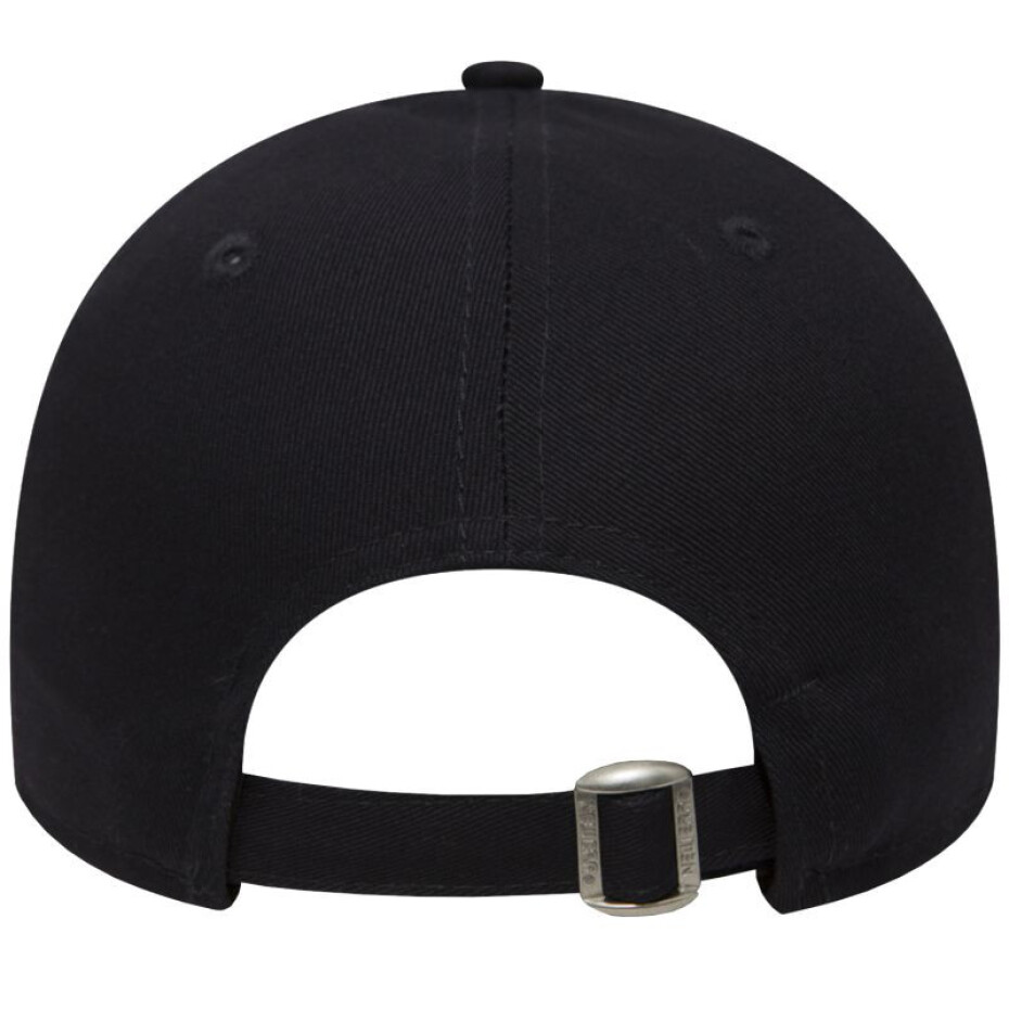 New Era 9FORTY Fashion New York Yankees MLB Cap Jr 10877283 YOUTH - main (1)