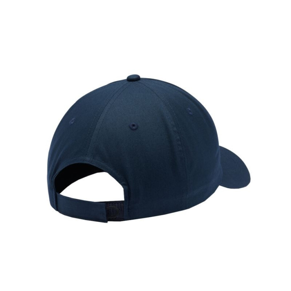 Columbia Roc II Cap 1766611468 jedna velikost - main (1)