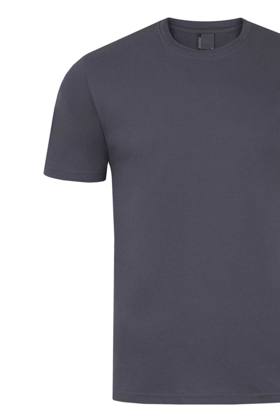 KOŠILE ALEXANDER M-2XL tmavě modrá XL - main (0)