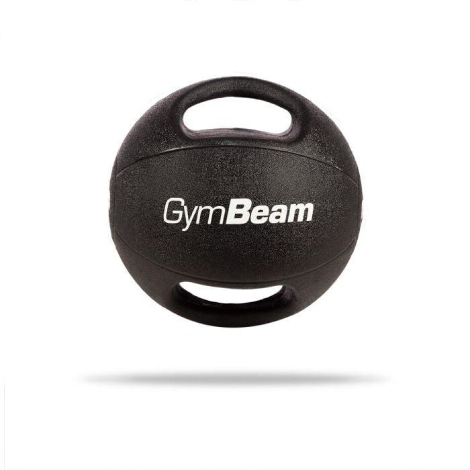 GymBeam Medicinbal 8 kg - main (0)
