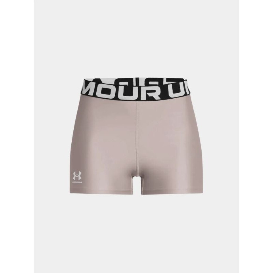 Under Armour dámské legíny 1383629-015 dámské xs - main (4)