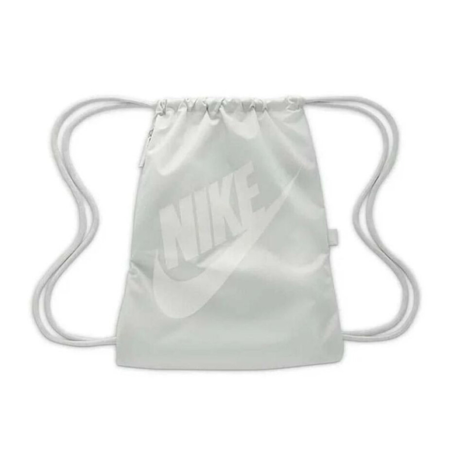 Taška, batoh Nike Heritage DC4245-034 NEUPLATŇUJE SE - main (0)