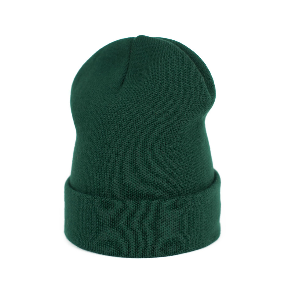 Klobouk Art Of Polo Cz20830 Bottle Green UNI - main (0)