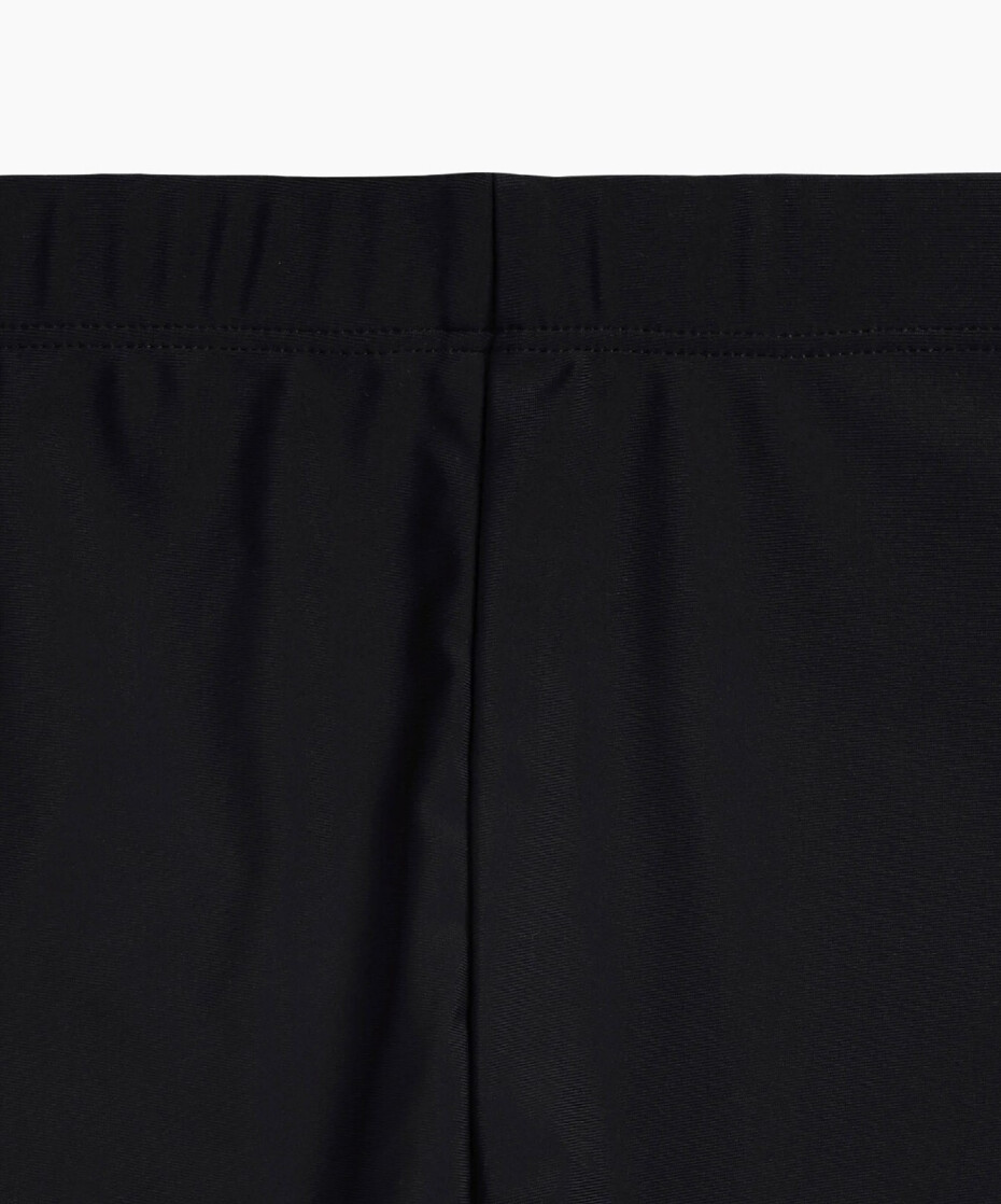 Boxerky Atlantic KMS-315 M-2XL tmavě modrá XXL - main (5)