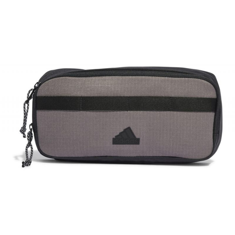 Sáček, ledvinka adidas Bumbag IQ0911 NEUPLATŇUJE SE - main (0)