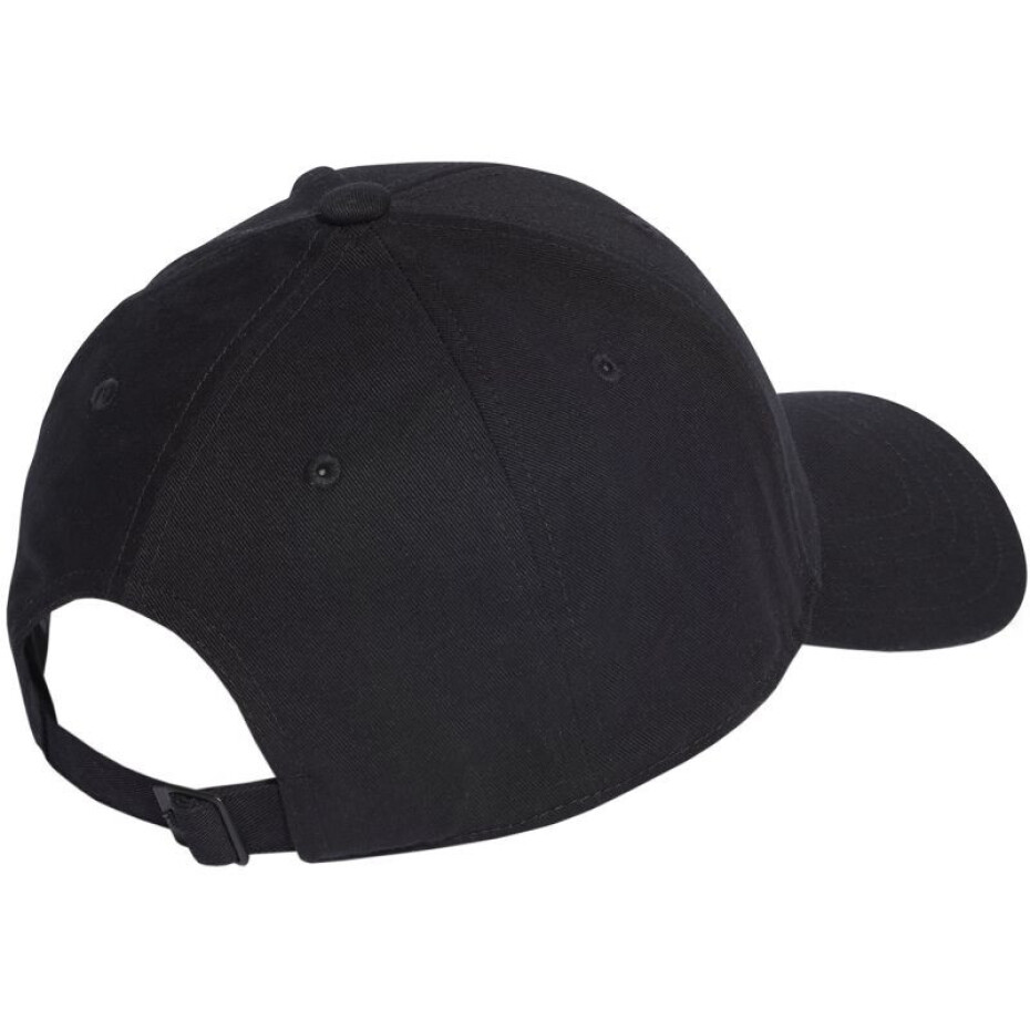 Adidas Big Tonal Logo Baseball Cap W HZ3045 NEPLATÍ - main (2)
