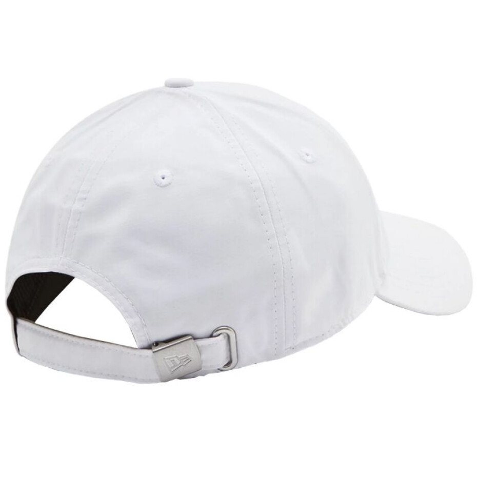 Kšiltovka New Era 9FORTY New York Yankees Flawless 11209938 OSFA - main (1)