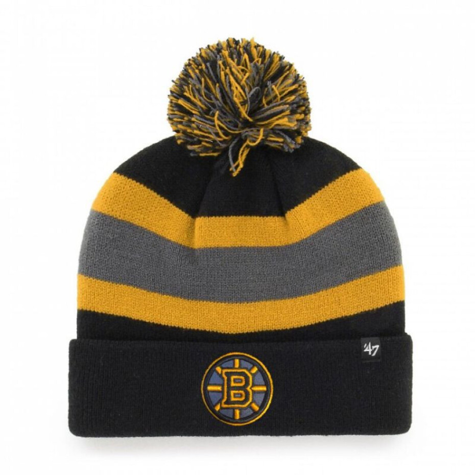 Čepice '47 Brand Breakaway NHL BRKAW11ACE Los Angeles Kings - main (3)