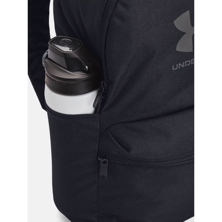 Batoh Under Armour Loudon 1380476-002 20l univerzita - main (2)