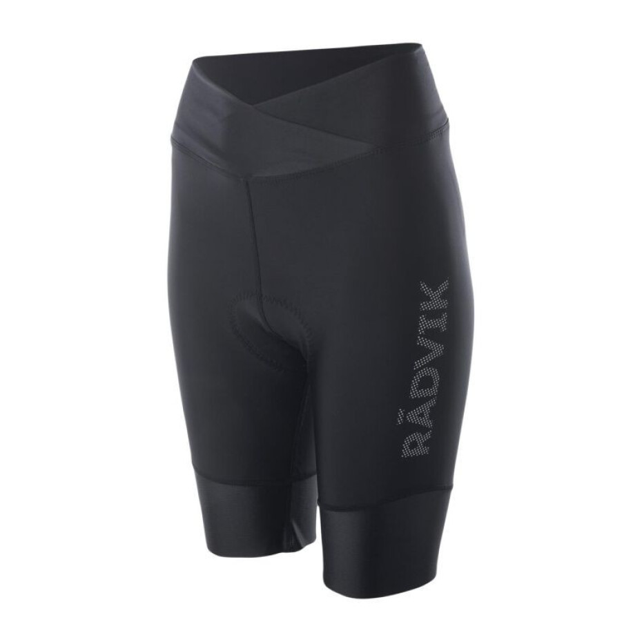 Radvik Kilo Ld W cyklistické šortky 92800406946 xs - main (1)