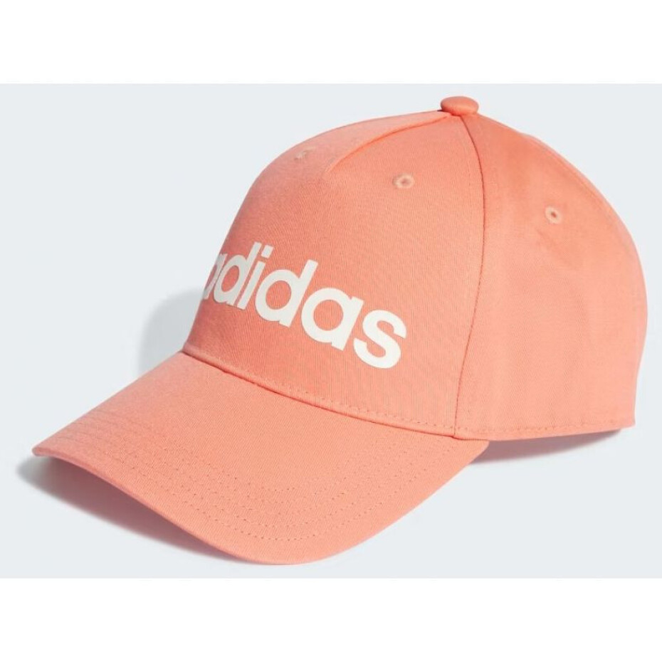 Kšiltovka adidas Daily Cap IM0504 OSFW - main (0)