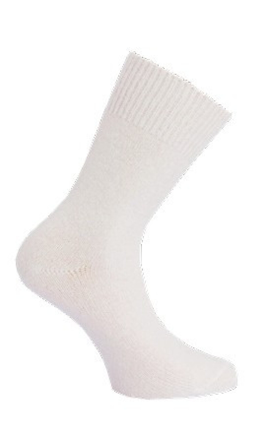 WiK 38900 Mohérové ponožky 36-42 světle šedá 36-42 - main (6)