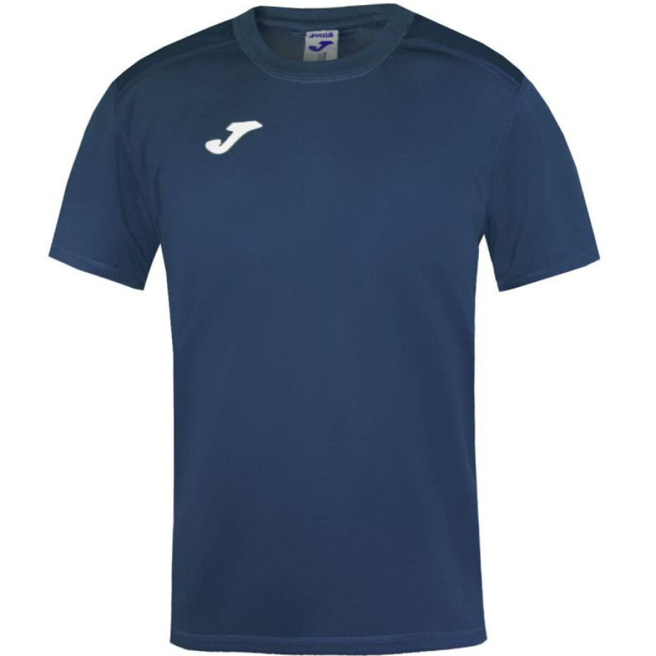 Tričko Joma Strong 101662.331 4XS-3XS - main (1)