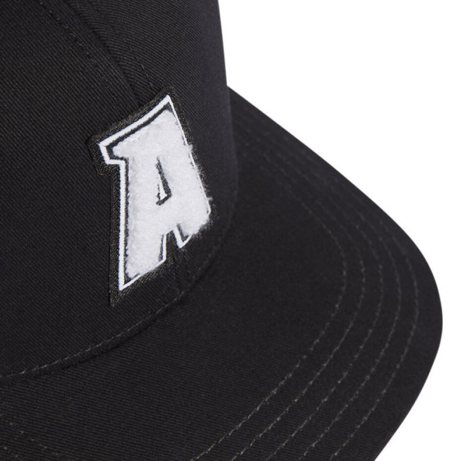 Kšiltovka adidas SnapBack IK8359 OSFM - main (6)
