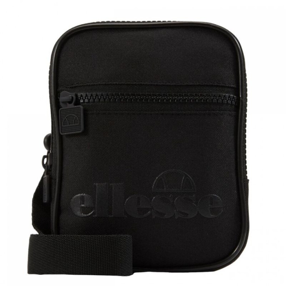 Taška Ellesse Templeton Small Item Bag SAEA0709015 černá - main (0)